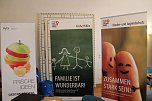 Neue App zum Kindertag! (Foto: Karl-Heinz Herrmann)