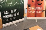 Neue App zum Kindertag! (Foto: Karl-Heinz Herrmann)