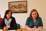 Neue App zum Kindertag! (Foto: Karl-Heinz Herrmann)