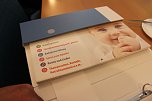 Neue App zum Kindertag! (Foto: Karl-Heinz Herrmann)
