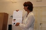 Neue App zum Kindertag! (Foto: Karl-Heinz Herrmann)