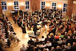 Letztes Lohkonzert mit Markus L. Frank (Foto: Karl-Heinz Herrmann) Letztes Lohkonzert mit Markus L. Frank (Foto: Karl-Heinz Herrmann)