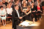 Letztes Lohkonzert mit Markus L. Frank (Foto: Karl-Heinz Herrmann) Letztes Lohkonzert mit Markus L. Frank (Foto: Karl-Heinz Herrmann)