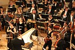 Letztes Lohkonzert mit Markus L. Frank (Foto: Karl-Heinz Herrmann) Letztes Lohkonzert mit Markus L. Frank (Foto: Karl-Heinz Herrmann)