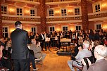 Letztes Lohkonzert mit Markus L. Frank (Foto: Karl-Heinz Herrmann) Letztes Lohkonzert mit Markus L. Frank (Foto: Karl-Heinz Herrmann)