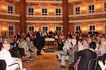 Letztes Lohkonzert mit Markus L. Frank (Foto: Karl-Heinz Herrmann) Letztes Lohkonzert mit Markus L. Frank (Foto: Karl-Heinz Herrmann)