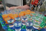 Richtfest in Sollstedt (Foto: nnz)