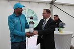Solewasser-Vitalpark feierlich eingeweiht (Foto: Karl-Heinz Herrmann)