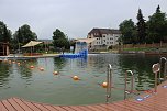 Solewasser-Vitalpark feierlich eingeweiht (Foto: Karl-Heinz Herrmann)