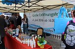 Solewasser-Vitalpark feierlich eingeweiht (Foto: Karl-Heinz Herrmann)