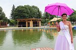 Solewasser-Vitalpark feierlich eingeweiht (Foto: Karl-Heinz Herrmann)
