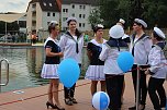 Solewasser-Vitalpark feierlich eingeweiht (Foto: Karl-Heinz Herrmann)