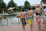 Solewasser-Vitalpark feierlich eingeweiht (Foto: Karl-Heinz Herrmann)
