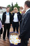 Solewasser-Vitalpark feierlich eingeweiht (Foto: Karl-Heinz Herrmann)