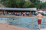 Solewasser-Vitalpark feierlich eingeweiht (Foto: Karl-Heinz Herrmann)