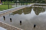 Solewasser-Vitalpark feierlich eingeweiht (Foto: Karl-Heinz Herrmann)