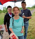 Schon etwas vom Th&uuml;ringer Hammelsack geh&ouml;rt? (Foto: Karl-Heinz Herrmann)