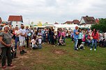 21. Arreefest (Foto: Sandra Witzel)