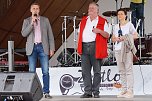 21. Arreefest (Foto: Sandra Witzel)