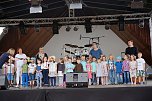 21. Arreefest (Foto: Sandra Witzel)