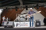 21. Arreefest (Foto: Sandra Witzel)