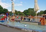 Alljährliche Reinigungs- und Wartungsarbeiten (Foto: Stadtmarketing Bad Frankenhausen) Alljährliche Reinigungs- und Wartungsarbeiten (Foto: Stadtmarketing Bad Frankenhausen)