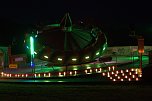 60 Jahre Waldbühne Hesserode - der Freitagabend (Foto: Peter Blei) 60 Jahre Waldbühne Hesserode - der Freitagabend (Foto: Peter Blei)