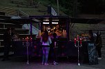 60 Jahre Waldbühne Hesserode - der Freitagabend (Foto: Peter Blei) 60 Jahre Waldbühne Hesserode - der Freitagabend (Foto: Peter Blei)