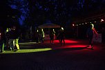 60 Jahre Waldbühne Hesserode - der Freitagabend (Foto: Peter Blei) 60 Jahre Waldbühne Hesserode - der Freitagabend (Foto: Peter Blei)