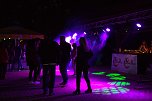 60 Jahre Waldbühne Hesserode - der Freitagabend (Foto: Peter Blei) 60 Jahre Waldbühne Hesserode - der Freitagabend (Foto: Peter Blei)