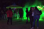 60 Jahre Waldbühne Hesserode - der Freitagabend (Foto: Peter Blei) 60 Jahre Waldbühne Hesserode - der Freitagabend (Foto: Peter Blei)