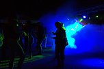 60 Jahre Waldbühne Hesserode - der Freitagabend (Foto: Peter Blei) 60 Jahre Waldbühne Hesserode - der Freitagabend (Foto: Peter Blei)