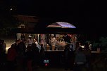 60 Jahre Waldbühne Hesserode - der Freitagabend (Foto: Peter Blei) 60 Jahre Waldbühne Hesserode - der Freitagabend (Foto: Peter Blei)
