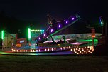 60 Jahre Waldbühne Hesserode - der Freitagabend (Foto: Peter Blei) 60 Jahre Waldbühne Hesserode - der Freitagabend (Foto: Peter Blei)