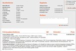 20 Jahre mobile.de: Mit diesem skurrilen Inserat zog im Mai 2016 ein H&auml;ndler die Aufmerksamkeit auf sich. Wer will schon vier R&auml;der, wenn er ebenso auf Harry Potters Besen fliegen kann? (Quelle: mobile.de) (Foto: mobile.de)