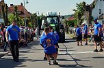 21. Arreefest (Foto: Sandra Witzel)