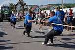 21. Arreefest (Foto: Sandra Witzel)