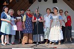 21. Arreefest (Foto: Sandra Witzel)