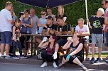 21. Arreefest (Foto: Sandra Witzel)