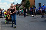 21. Arreefest (Foto: Sandra Witzel)