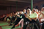 Oschmann in Heringen (Foto: Nicole Schulz)