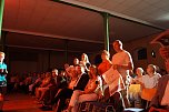 Oschmann in Heringen (Foto: Nicole Schulz)