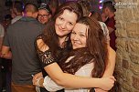 Party im Jugendclubhaus in Nordhausen - der Samstag (Foto: Belvedere Media Agentur)