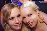 Party im Jugendclubhaus in Nordhausen - der Samstag (Foto: Belvedere Media Agentur)