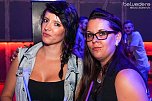 Party im Jugendclubhaus in Nordhausen - der Samstag (Foto: Belvedere Media Agentur)