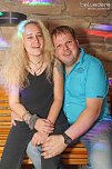 Party im Jugendclubhaus in Nordhausen - der Samstag (Foto: Belvedere Media Agentur)