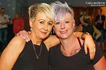 Party im Jugendclubhaus in Nordhausen - der Samstag (Foto: Belvedere Media Agentur)