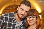 Party im Jugendclubhaus in Nordhausen - der Samstag (Foto: Belvedere Media Agentur)