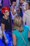Party im Jugendclubhaus in Nordhausen - der Samstag (Foto: Belvedere Media Agentur)