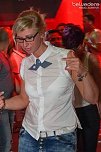 Party im Jugendclubhaus in Nordhausen - der Samstag (Foto: Belvedere Media Agentur)